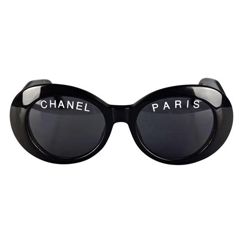 chanel sunglasses official website|Chanel sunglasses vintage.